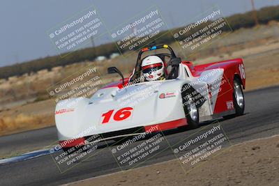 media/Oct-29-2022-CalClub SCCA (Sat) [[e05833b2e9]]/Race Group 1/Qualifying (Sweeper)/